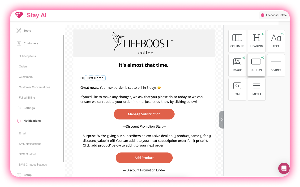 lifeboost-email