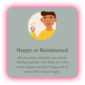 retention strategies