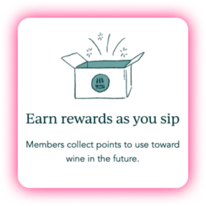 rewards for subscriber acquisition