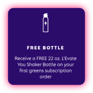 subscriber benefits