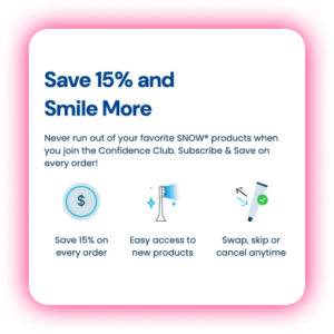 early access for retention
