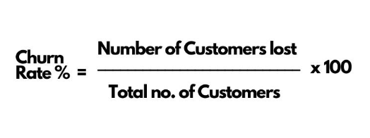 Customer-churn-rate-formula-how-to-reduce-customer-churn