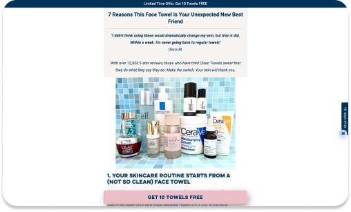 trial to subscription