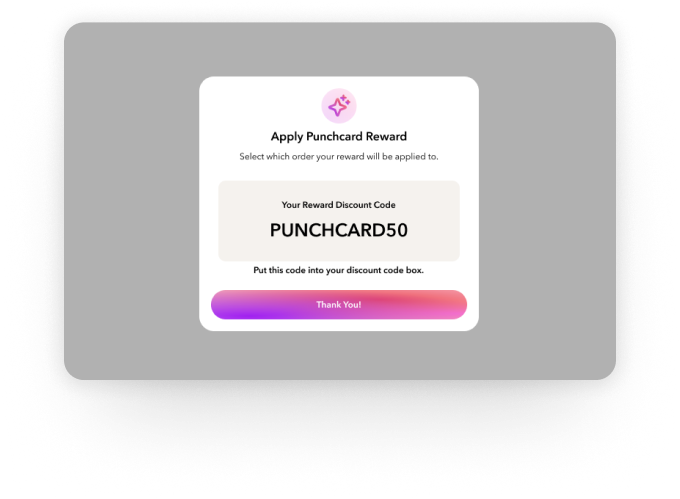 Punchcard - Desktop - One Sub 1 (4)