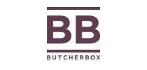 ButcherBox Logo