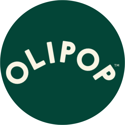 Olipop