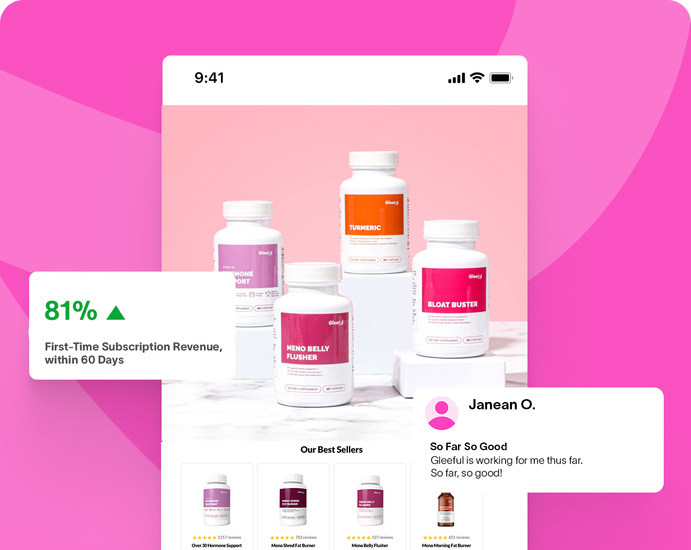HealthWellness copy