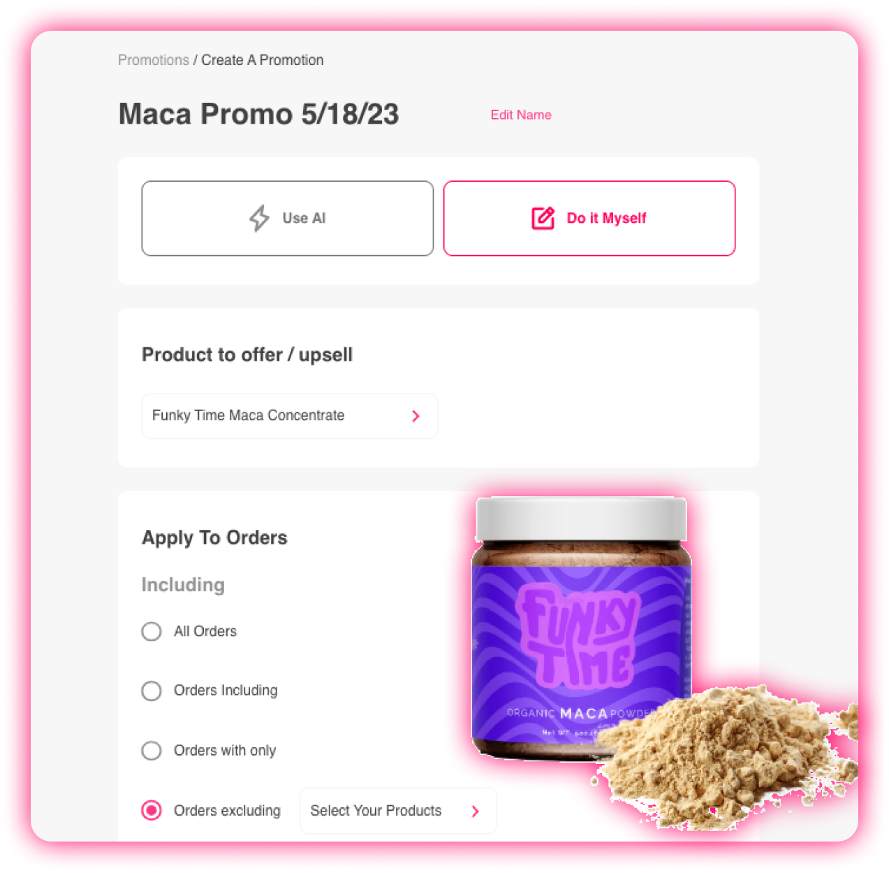 Maca-Promo