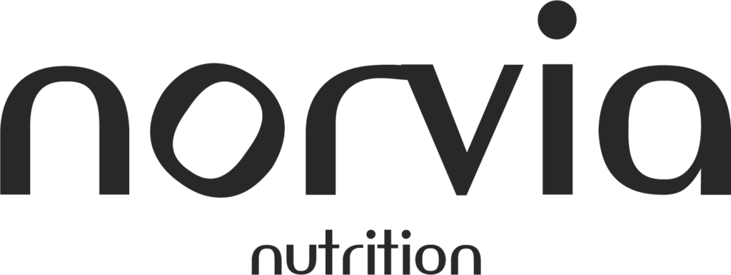 norvia-logo-1024×385