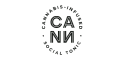 Caan