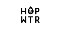 HopWtr