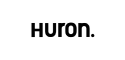 Huron
