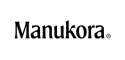 Manukora