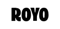 Royo
