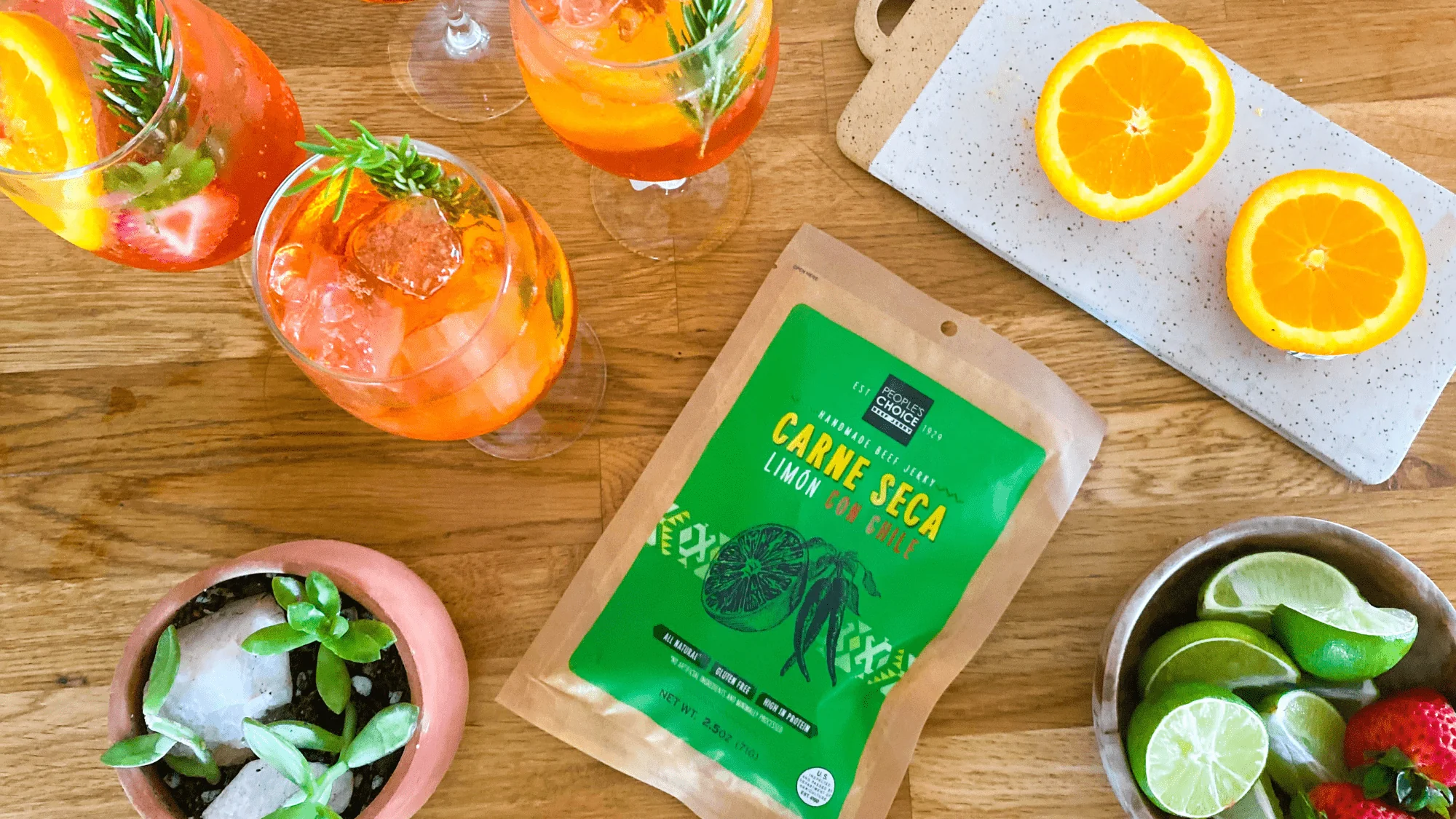 peoples-choice-jerky