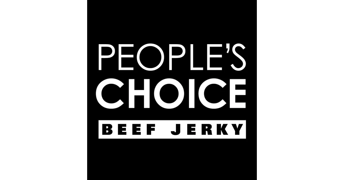 peoples-choice