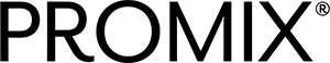 promix-protein-powder-logo