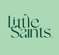 little_saints
