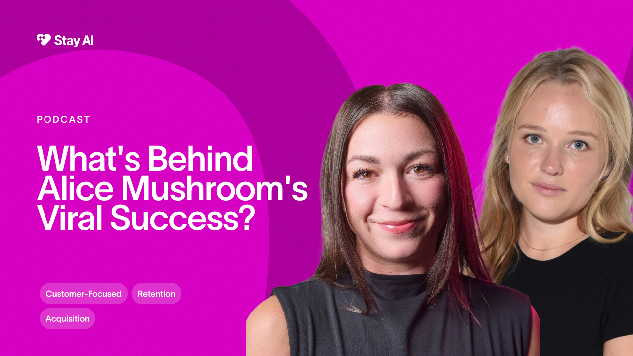 Alice mushrooms2