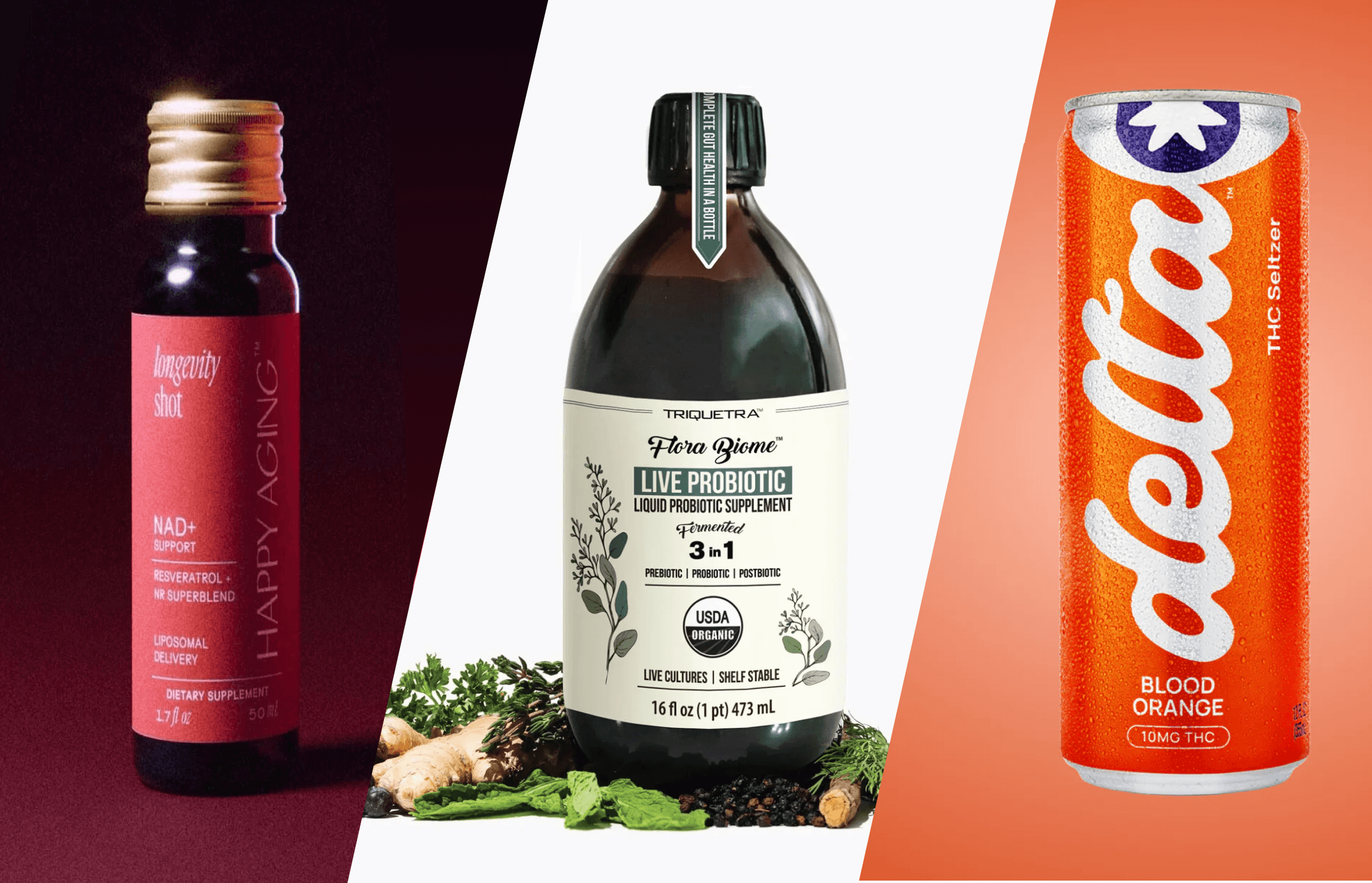 3 brands migrate to Stay during BFCM