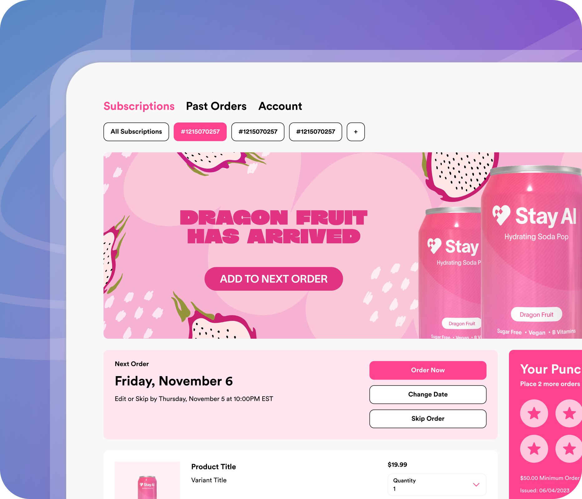 New-Portal-drag-dropNEW