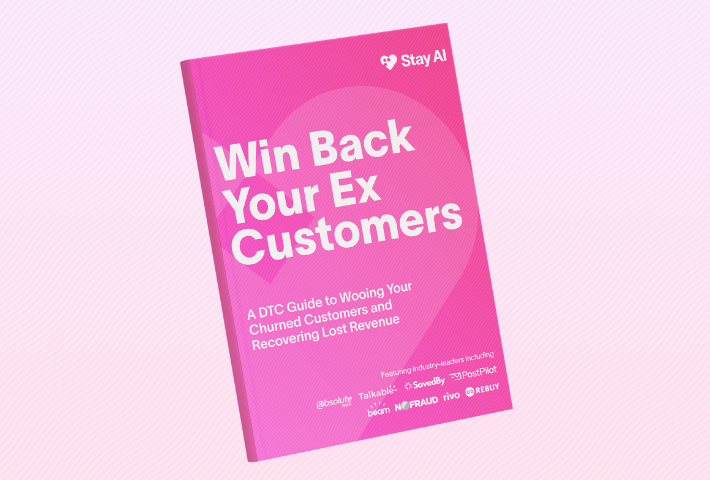 Landing Page Image (1)