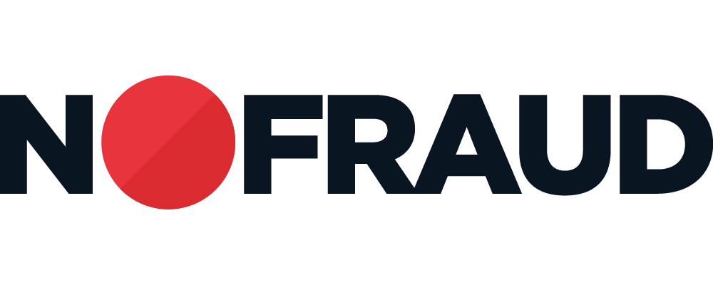 NoFraud Logo Dark Text 1000 400