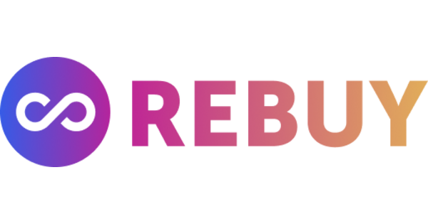 rebuy