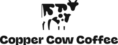 CopperCowCoffee