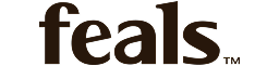 Feals