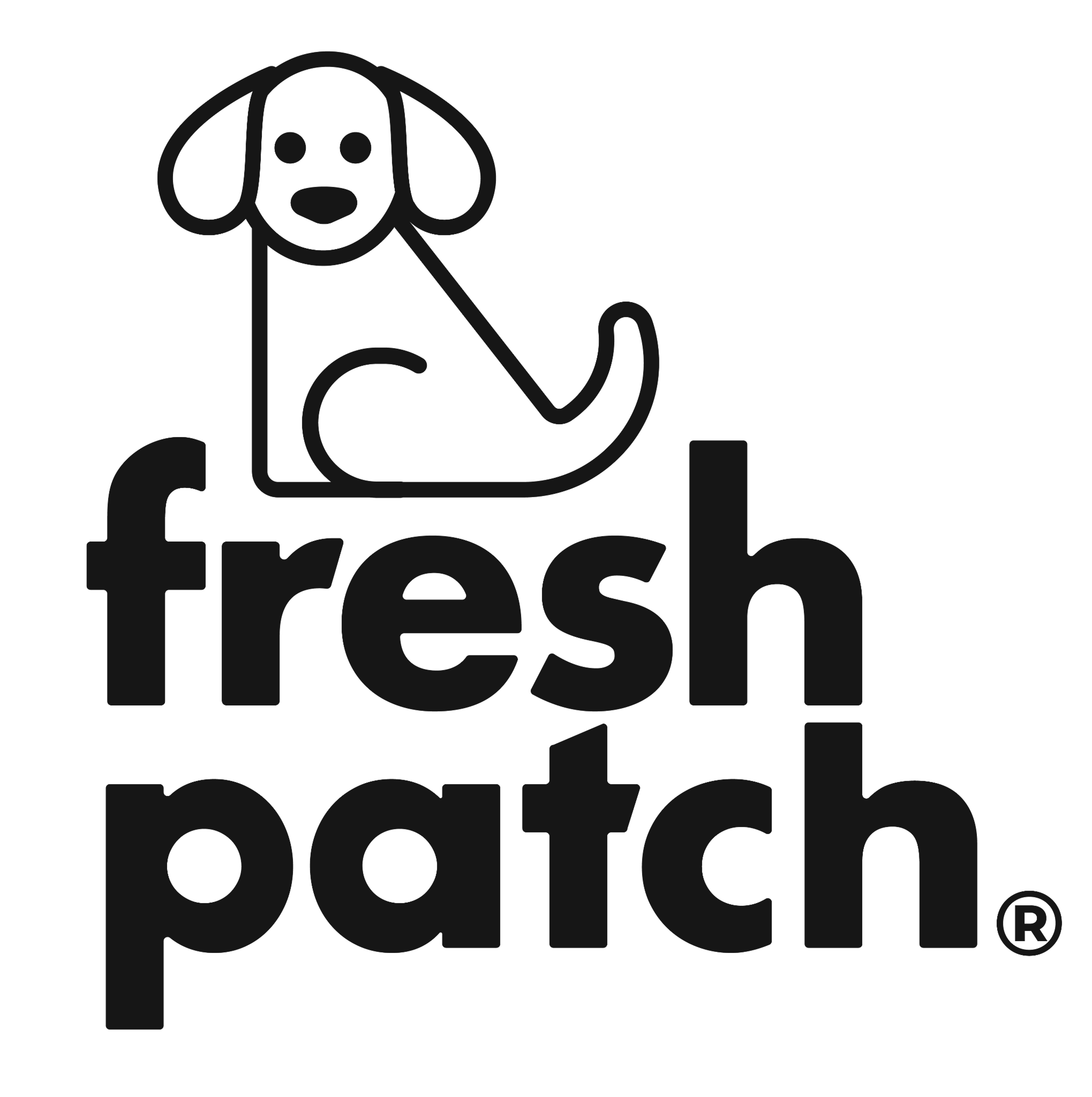 FreshPatch