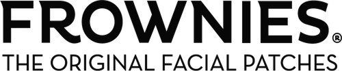Frownies