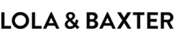 Lola&Baxter