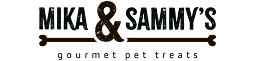Mika&Sammys
