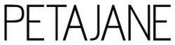PetaJane