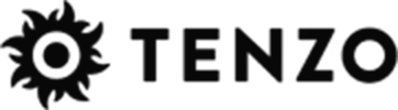 Tenzo