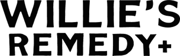 WilliesRemedy