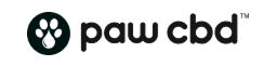 pawCBD