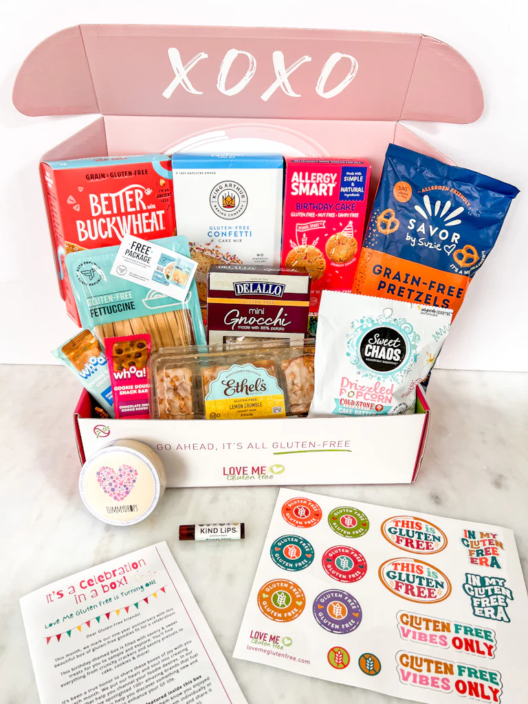 LoveMeGlutenFree-image