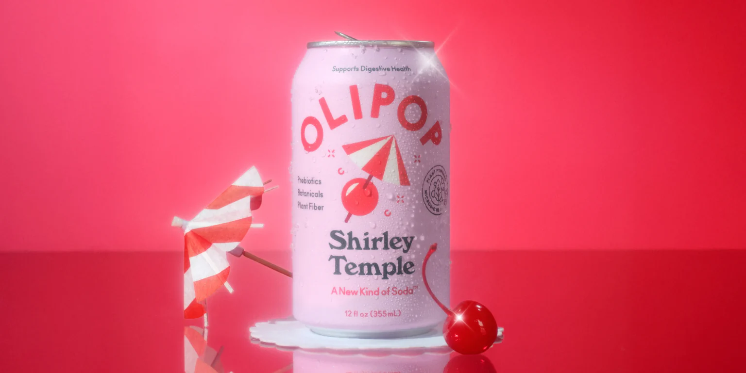 OLIPOP-Shirley-Temple-Featured