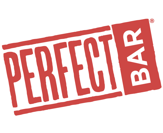 PerfectBar
