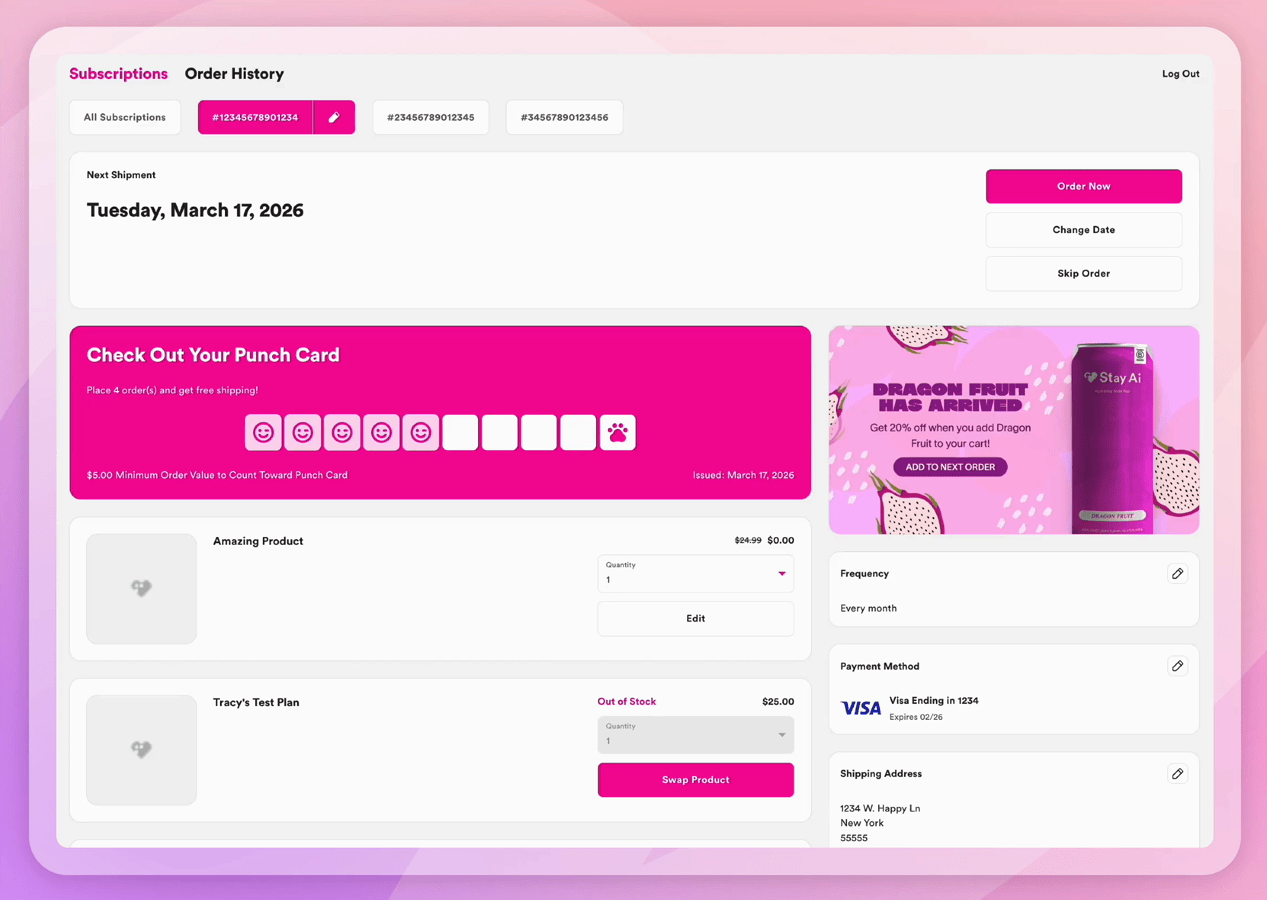 Stay-AI-Layout-Zones
