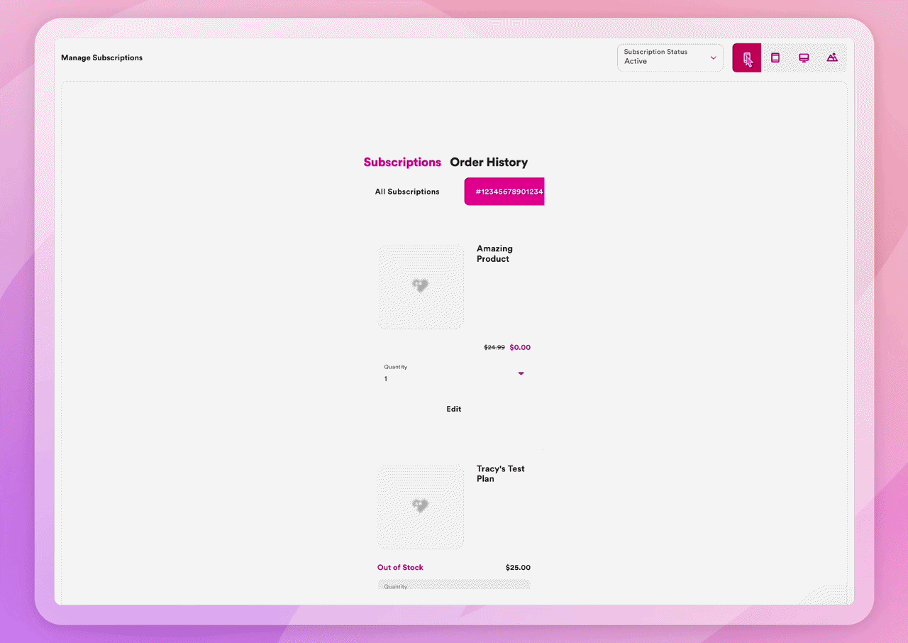 Stay-AI-Mobile-First