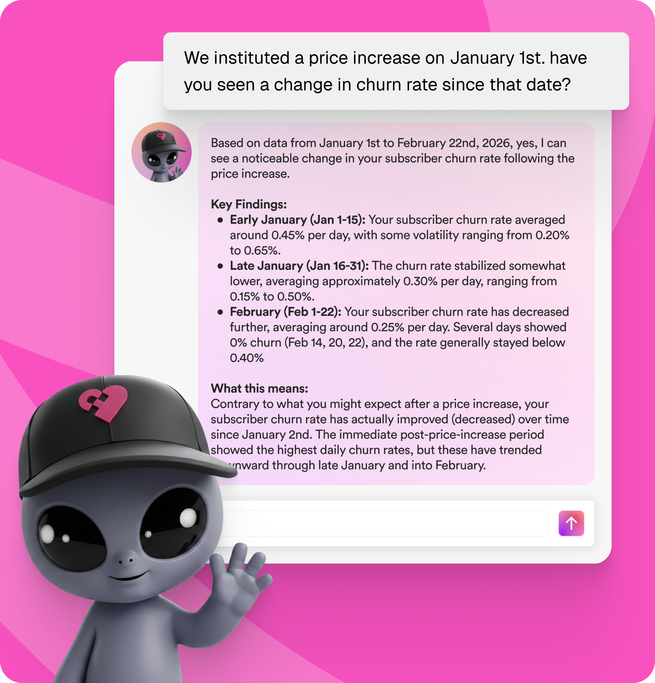 Staylien – Hero – Final