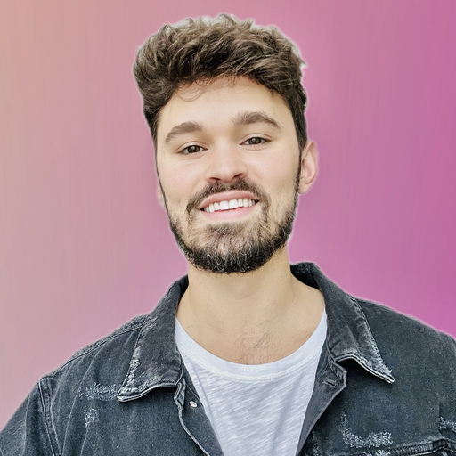 ChrisBBHeadshot