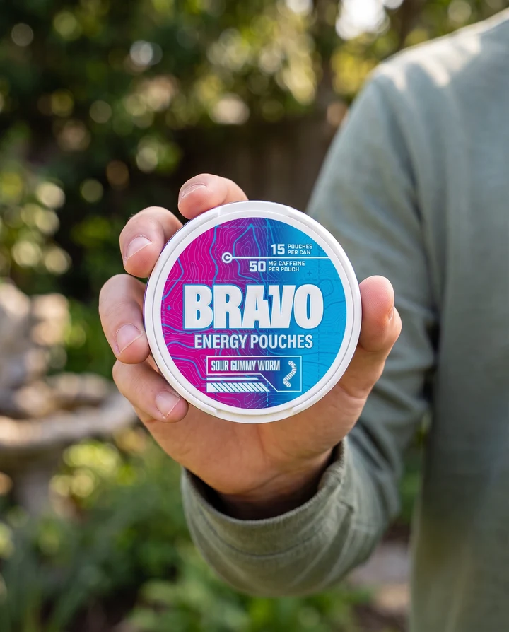BravoPouchesHeroImage