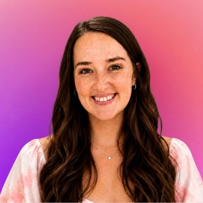 LaurenHeadshot