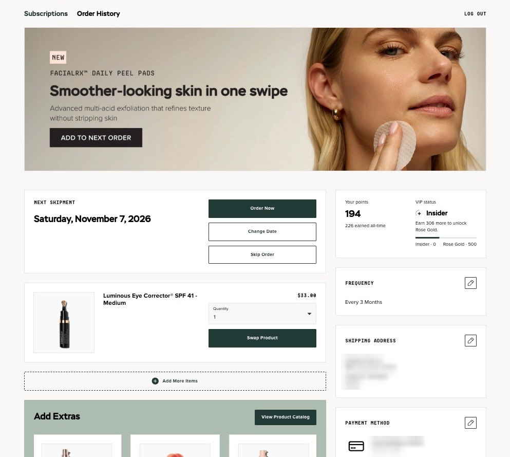 dermatology-portal-hero